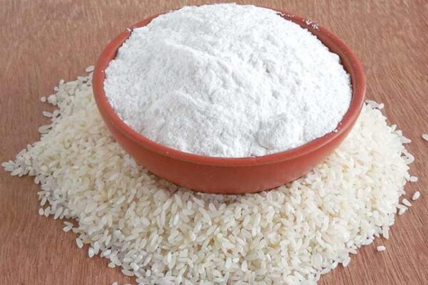 ভরপুর নারিকেলে তৈরি ভাজা পুলি পিঠা (১ কেজি) - Image 3